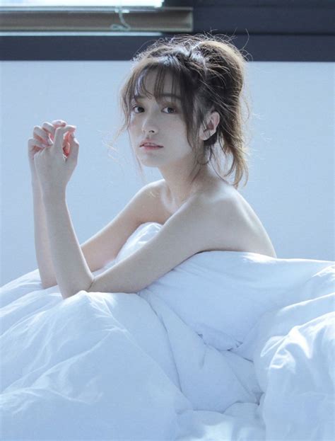 十五运会羽毛球单项资格赛开打 刘雨辰/冯彦哲“开门红”